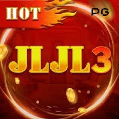 jljl3 jljl3