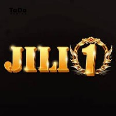 jili1 jili1