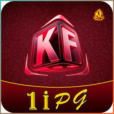 kikipg kikipg