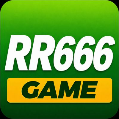 rr66 rr66