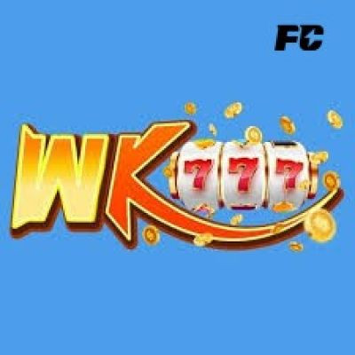 wk777 wk777