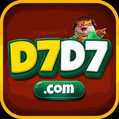 d7d7 d7d7
