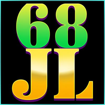 68jl 68jl