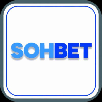 sohbet sohbet