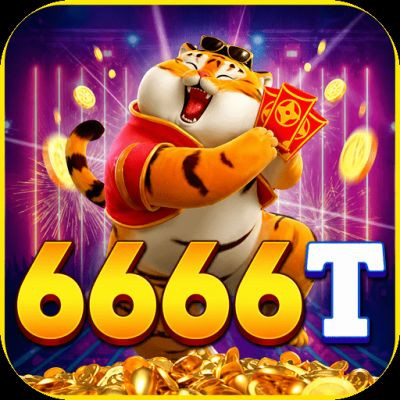 6666t 6666t