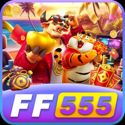 ff555 ff555