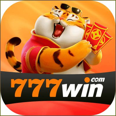777win 777win