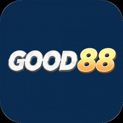 good88 good88