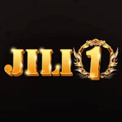 jili1 jili1