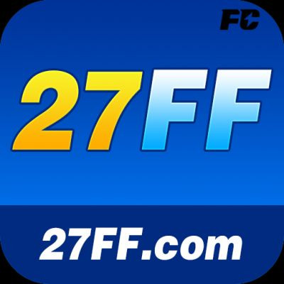 27ff 27ff
