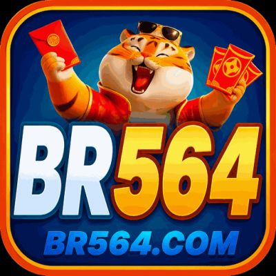 br564 br564