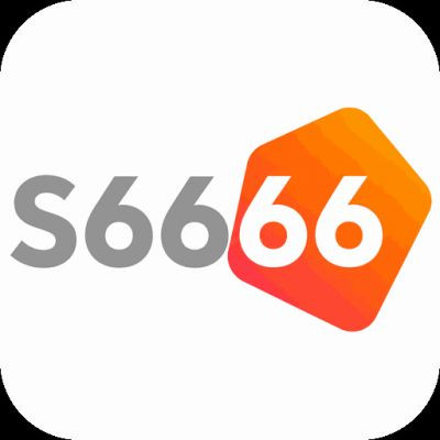 s666 s666