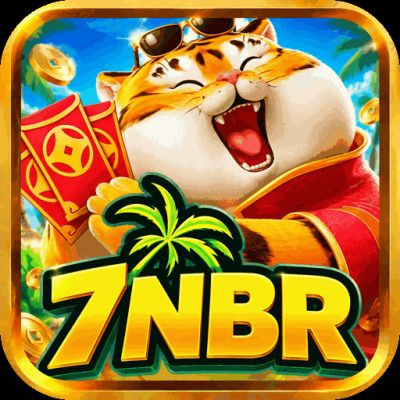 7nbr 7nbr