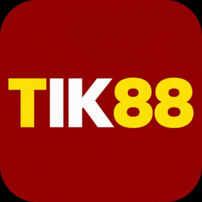 tik88 tik88