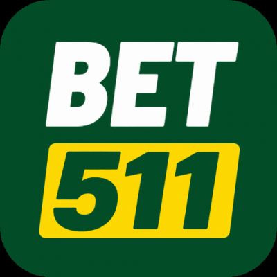 bet511 bet511