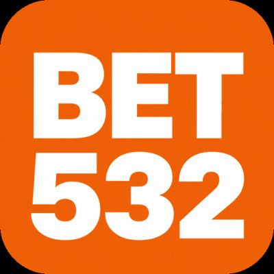 bet532 bet532
