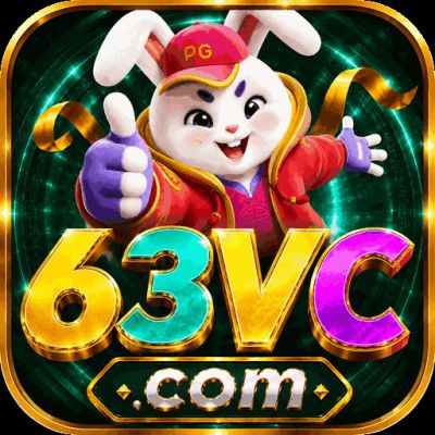63vc 63vc