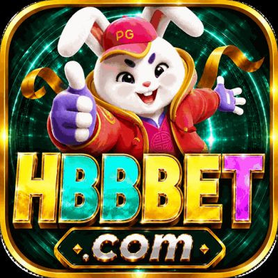 hbbbet hbbbet