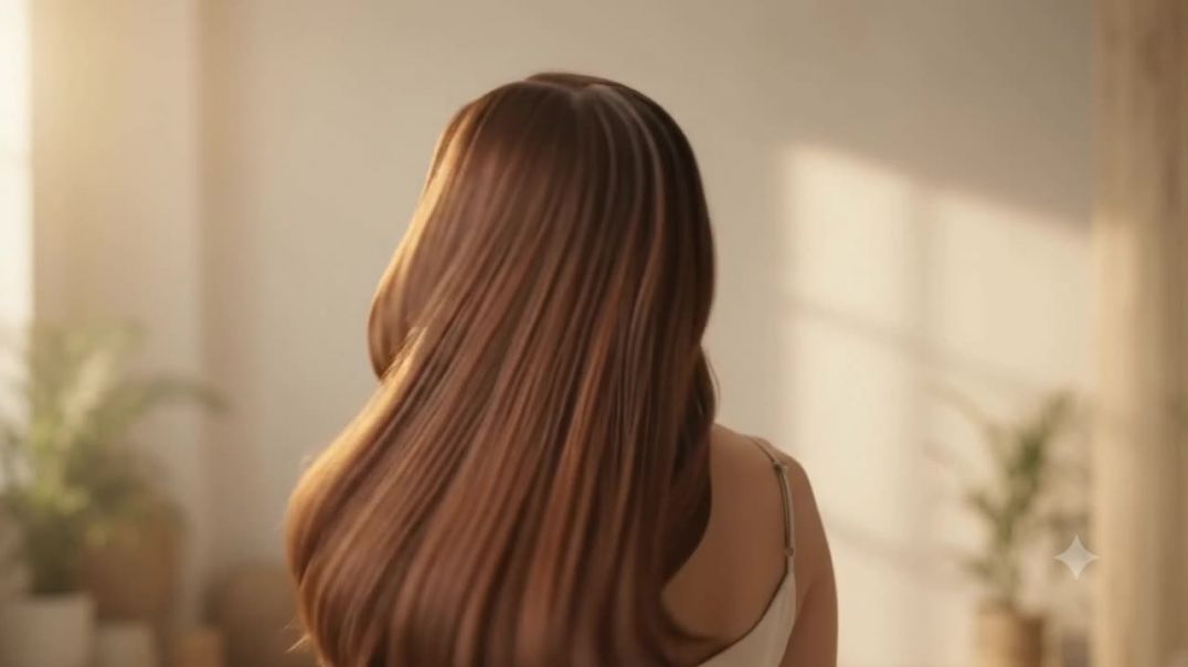 Carrier Oils for Hair: Natural Base Oils for Hair Care & Bulk Supply