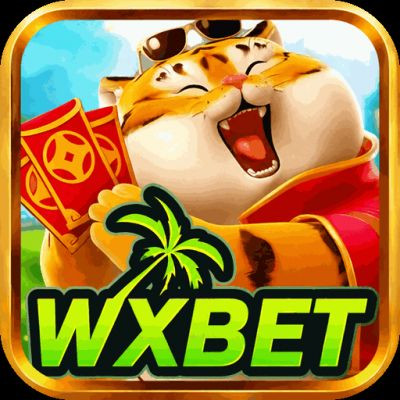wxbet wxbet
