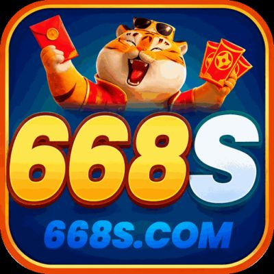 668s 668s