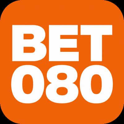 bet080 bet080