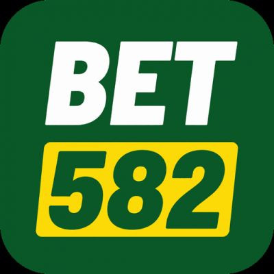 bet582 bet582