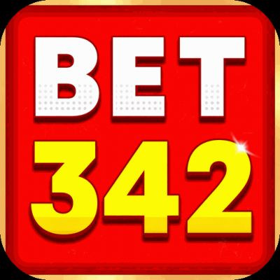 bet342 bet342
