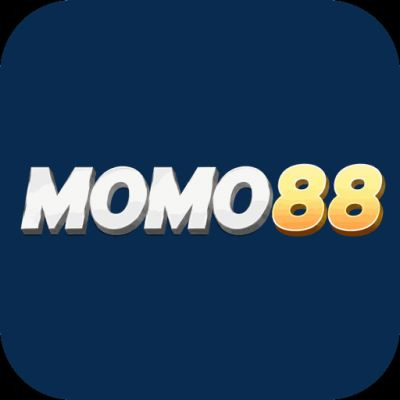 momo88 momo88