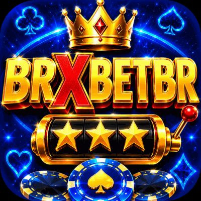 brxbetbr brxbetbr