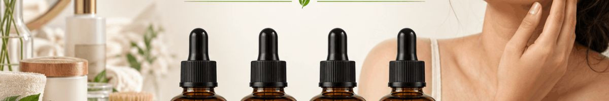 Aromaaz International