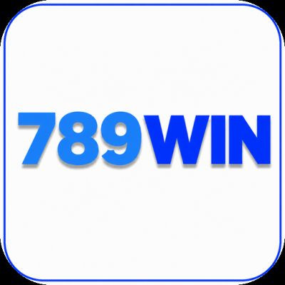 789win 789win