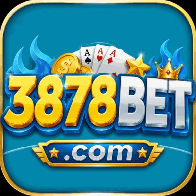 3878bet 3878bet