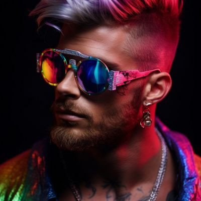 Сергей Павлов