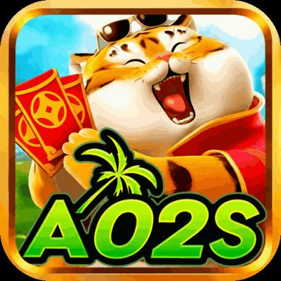 a02s a02s
