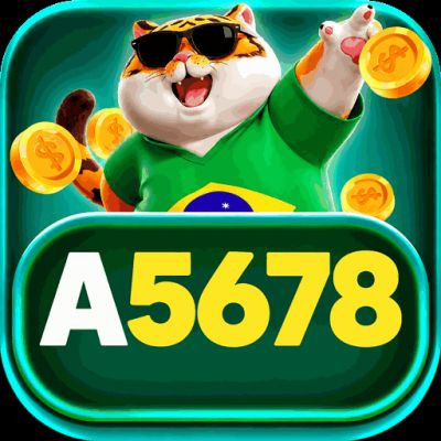 a5678 a5678