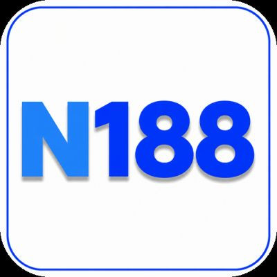 n188 n188