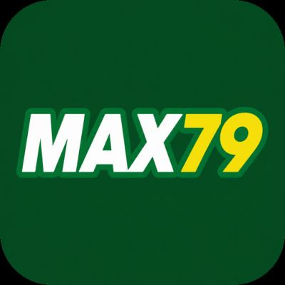 max79 max79