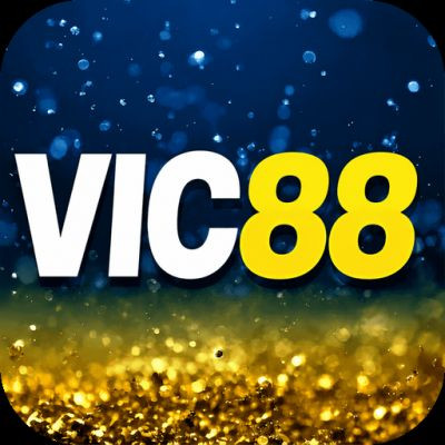 vic88 vic88