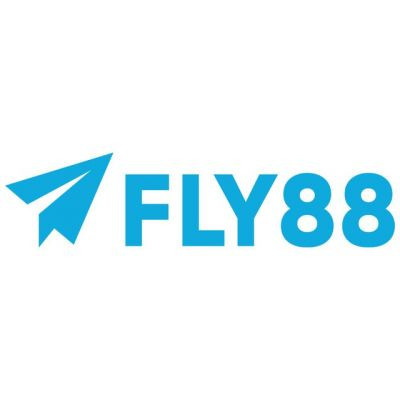 fly88 fly88