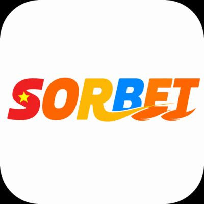 sorbet sorbet