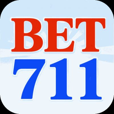 bet711 bet711