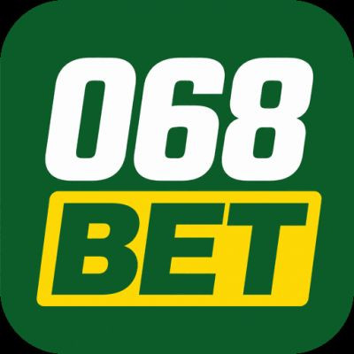 068bet 068bet