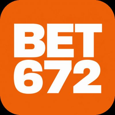 bet672 bet672