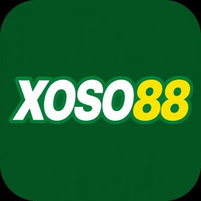 xoso88 xoso88