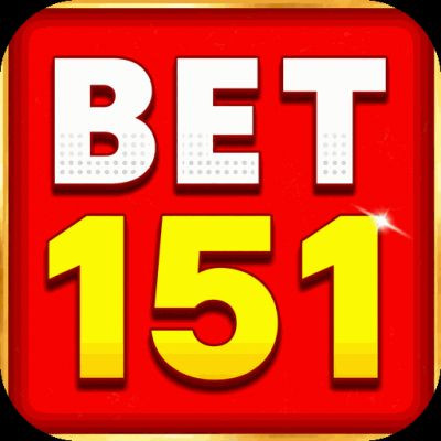 bet151 bet151