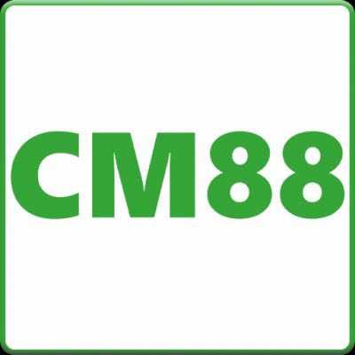 cm88 cm88