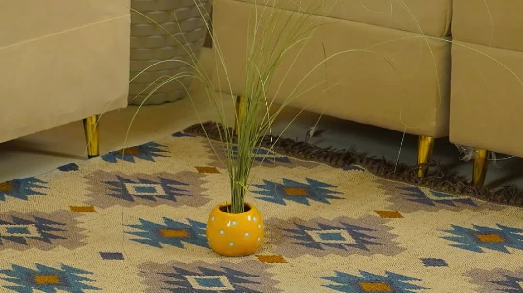 Where Can You Find Handmade Rugs for Modern Homes?