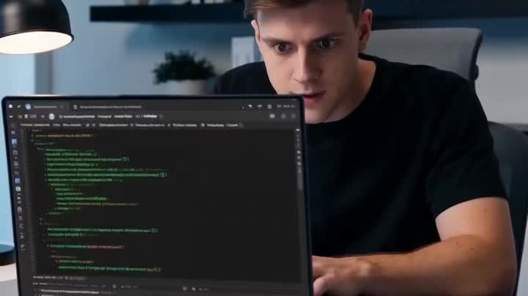TheZift – Learn Coding, Practice DSA & Build Real Projects