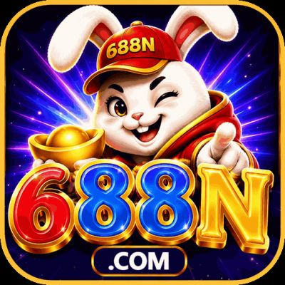 688n 688n
